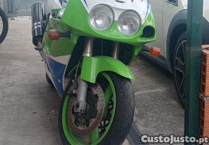 imagem_7