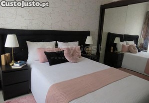 imagem_22