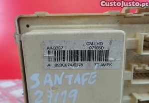 imagem_6