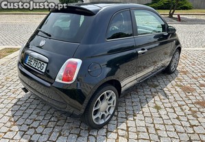 imagem_2