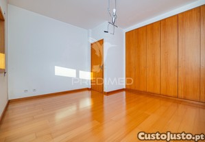 imagem_13