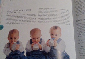 imagem_7
