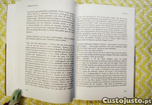 imagem_6