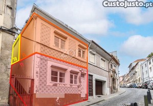 3 Apartamentos A 300M Do Caís De Gaia