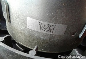 imagem_5