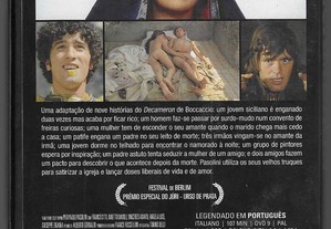 imagem_2
