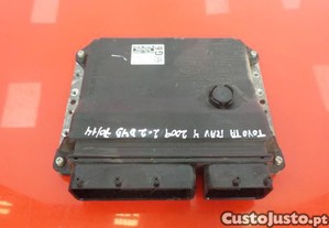imagem_2