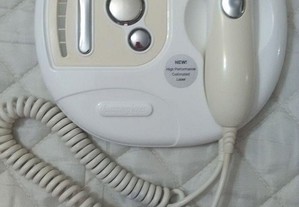 imagem_5