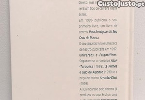 imagem_6