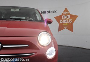 imagem_33