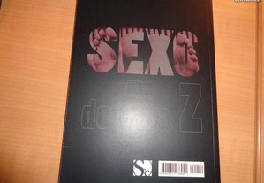 imagem_2