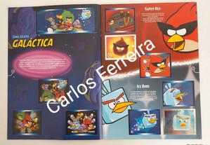 imagem_4