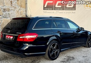 imagem_11