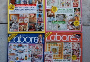 imagem_2