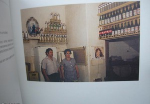 imagem_4
