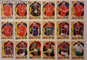 imagem_5