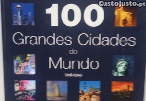 imagem_1