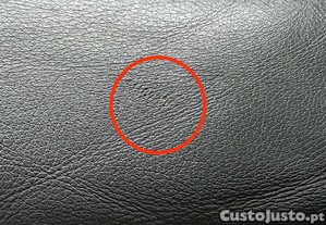 imagem_8