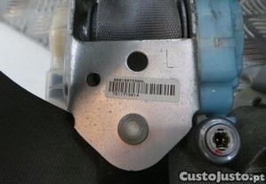 imagem_13
