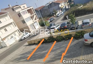 imagem_26