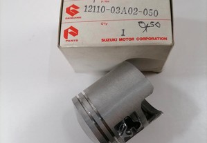 piston 0.50 CP50