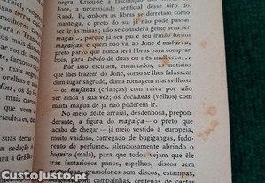 imagem_5