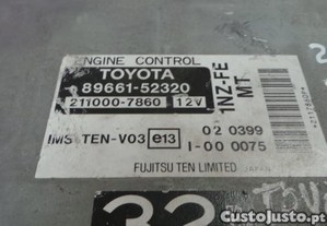 imagem_3