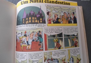 imagem_5