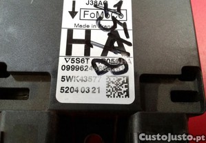 imagem_2