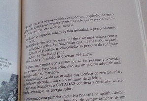 imagem_8