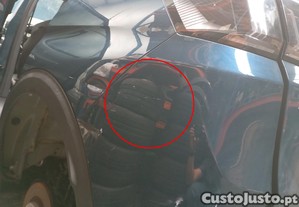 imagem_7