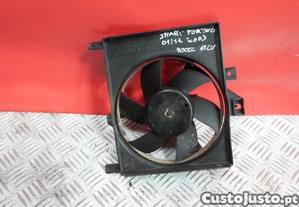 imagem_1