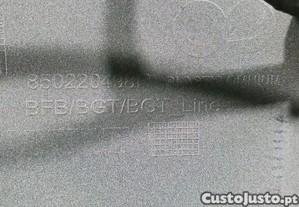 imagem_8