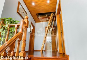 imagem_14