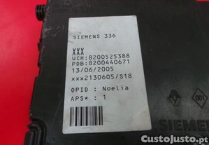 imagem_2