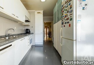 imagem_13