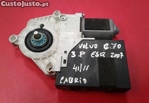 imagem_5