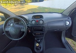 imagem_9