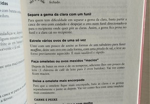imagem_7
