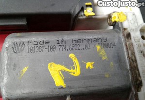 imagem_3
