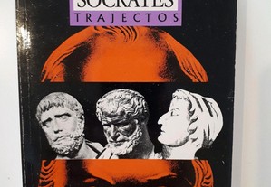 Antes de Sócrates