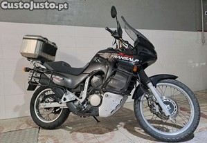 imagem_4