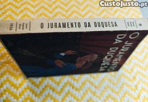 imagem_8