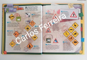 imagem_5