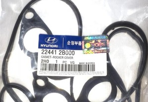 Junta Hyundai Ref: 22441-2B000