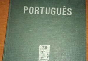 Dicionário Académico- Português (1978)