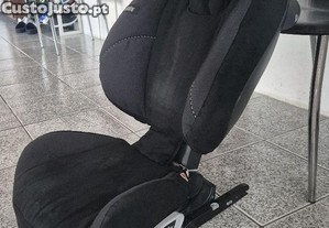 imagem_2