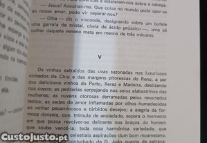 imagem_6