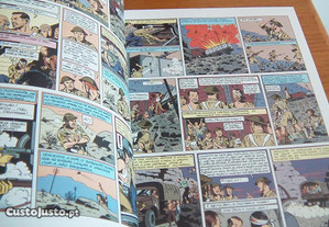 imagem_3