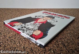 imagem_3
